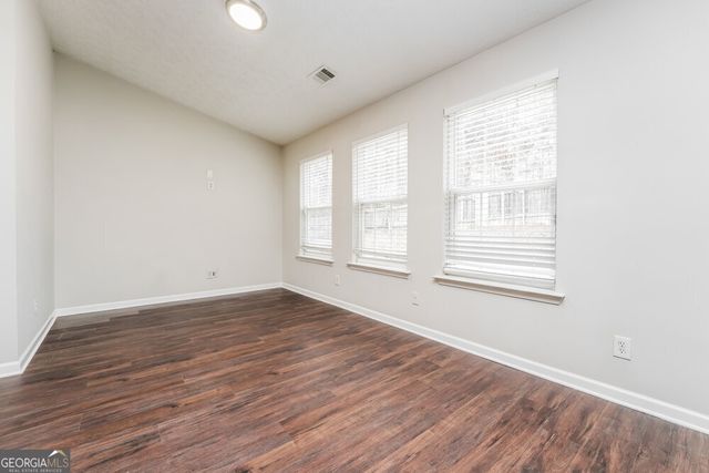 1122 Alysum Avenue, Lawrenceville, GA 30045