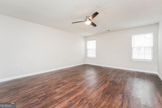 1122 Alysum Avenue, Lawrenceville, GA 30045