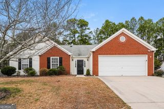 1122 Alysum Avenue, Lawrenceville, GA 30045