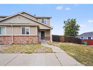 5411 Elm Ct, Denver, CO 80221