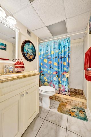 5860 NW 44th St 806, Lauderhill, FL 33319