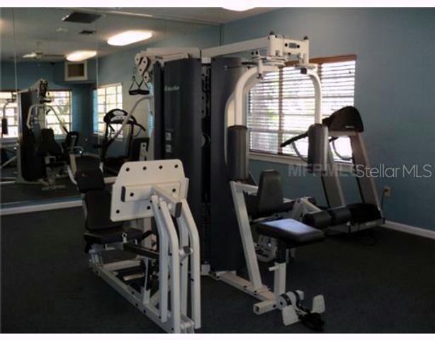 5616 PINNACLE HEIGHTS CIRCLE 304, Tampa, FL 33624