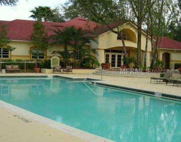 5616 PINNACLE HEIGHTS CIRCLE 304, Tampa, FL 33624