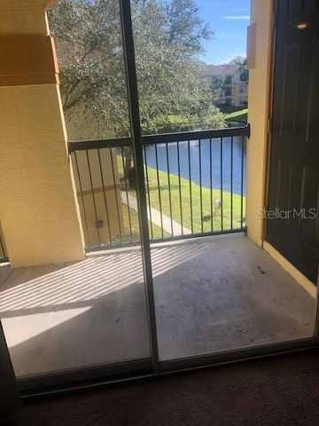 5616 PINNACLE HEIGHTS CIRCLE 304, Tampa, FL 33624