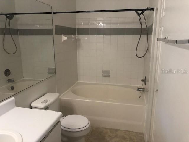 5616 PINNACLE HEIGHTS CIRCLE 304, Tampa, FL 33624