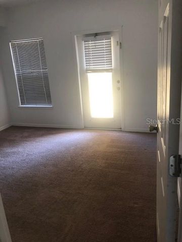 5616 PINNACLE HEIGHTS CIRCLE 304, Tampa, FL 33624