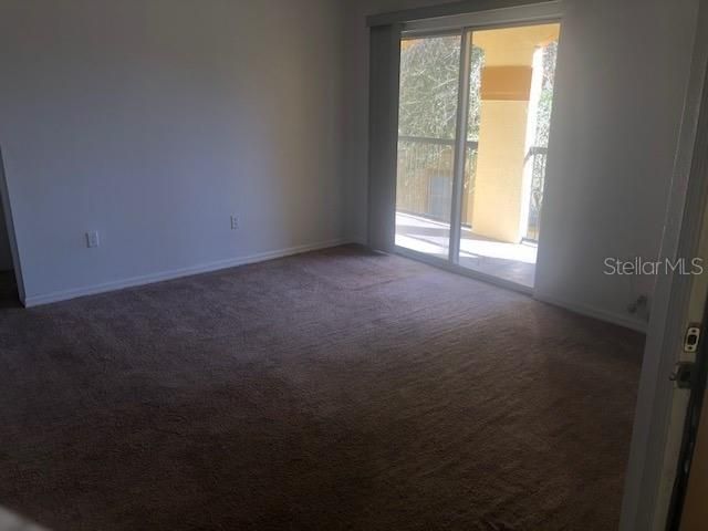 5616 PINNACLE HEIGHTS CIRCLE 304, Tampa, FL 33624