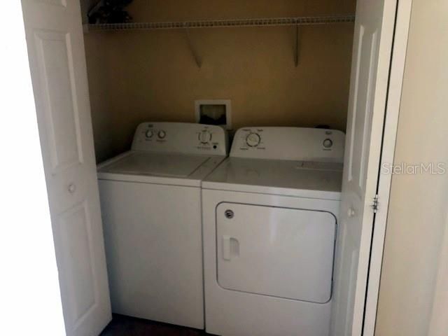 5616 PINNACLE HEIGHTS CIRCLE 304, Tampa, FL 33624