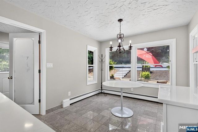 64 Ricker Drive, Ringwood, NJ 07456