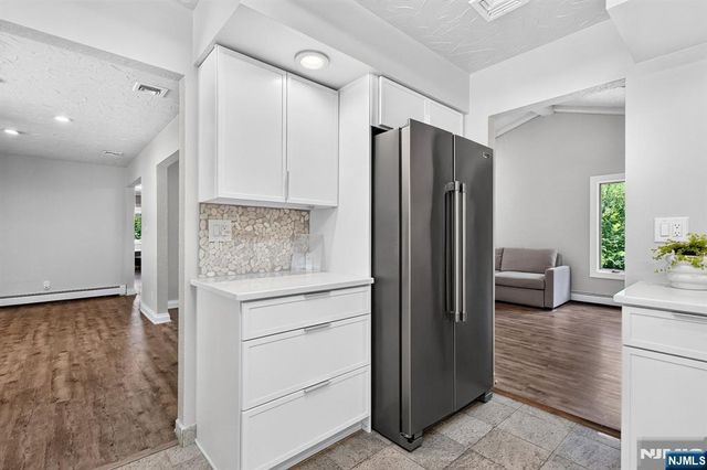 64 Ricker Drive, Ringwood, NJ 07456