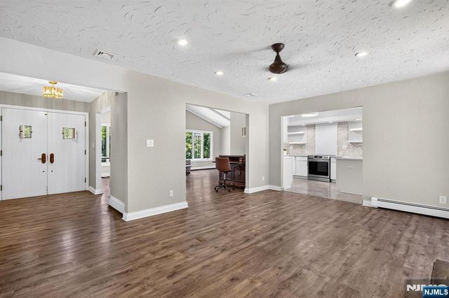 64 Ricker Drive, Ringwood, NJ 07456