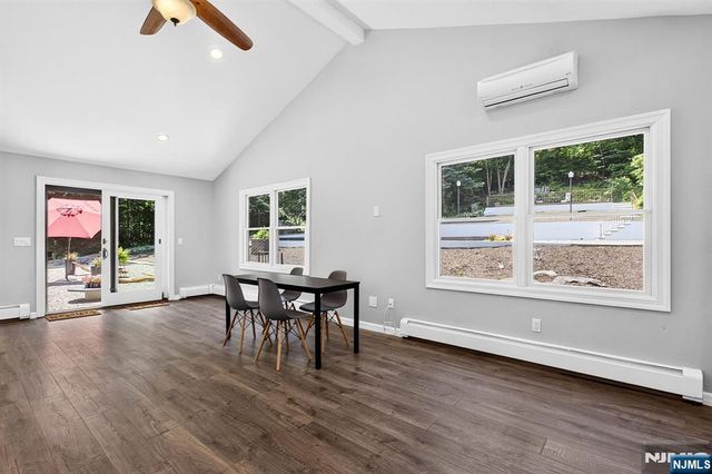 64 Ricker Drive, Ringwood, NJ 07456