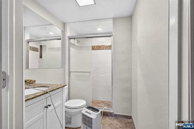 64 Ricker Drive, Ringwood, NJ 07456