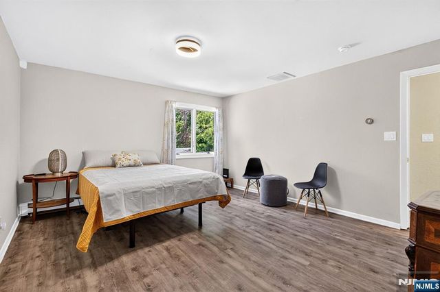 64 Ricker Drive, Ringwood, NJ 07456