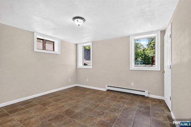 64 Ricker Drive, Ringwood, NJ 07456