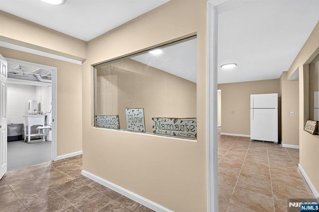 64 Ricker Drive, Ringwood, NJ 07456
