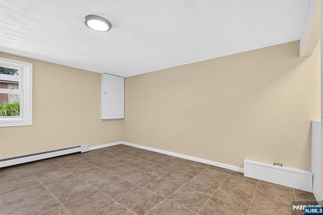 64 Ricker Drive, Ringwood, NJ 07456