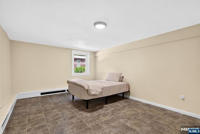 64 Ricker Drive, Ringwood, NJ 07456