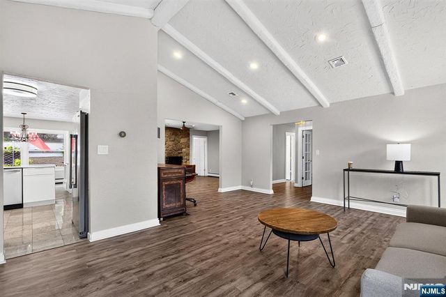 64 Ricker Drive, Ringwood, NJ 07456