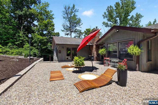 64 Ricker Drive, Ringwood, NJ 07456