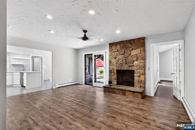 64 Ricker Drive, Ringwood, NJ 07456