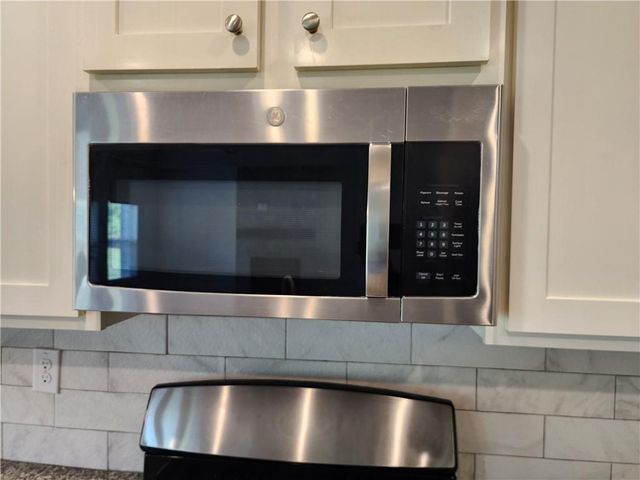 1672 Lapland Drive, Lawrenceville, GA 30045