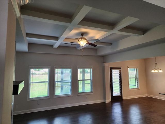 1672 Lapland Drive, Lawrenceville, GA 30045