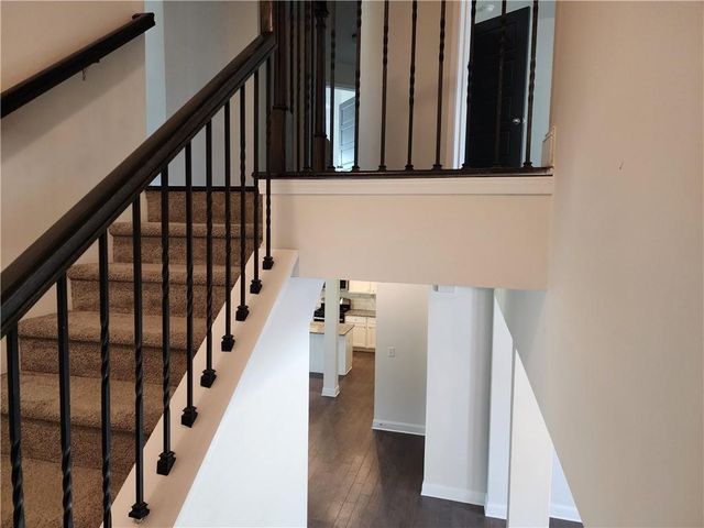 1672 Lapland Drive, Lawrenceville, GA 30045