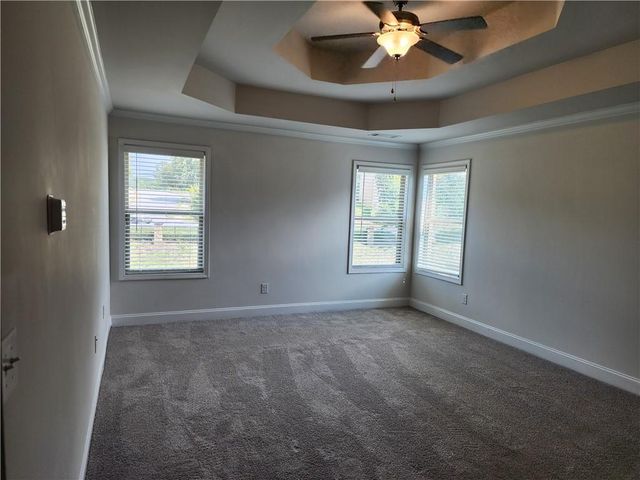 1672 Lapland Drive, Lawrenceville, GA 30045