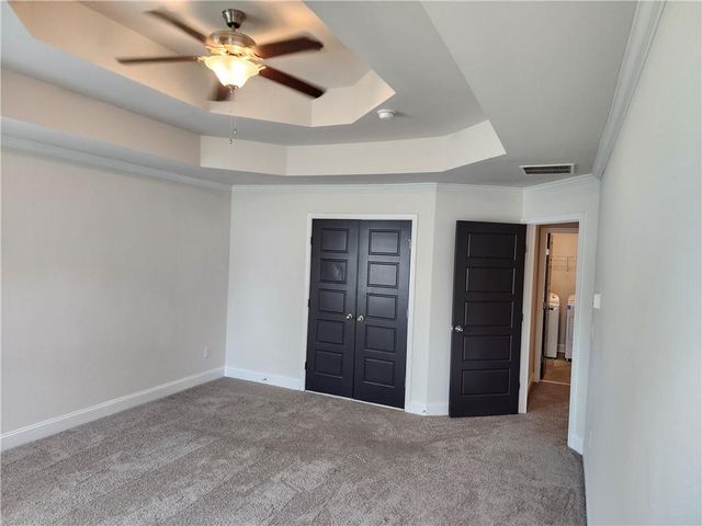 1672 Lapland Drive, Lawrenceville, GA 30045