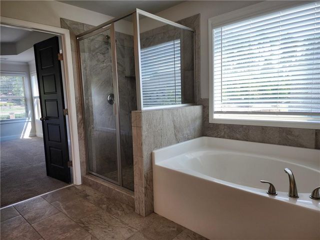 1672 Lapland Drive, Lawrenceville, GA 30045