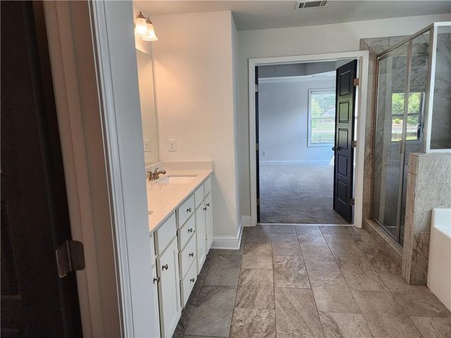 1672 Lapland Drive, Lawrenceville, GA 30045