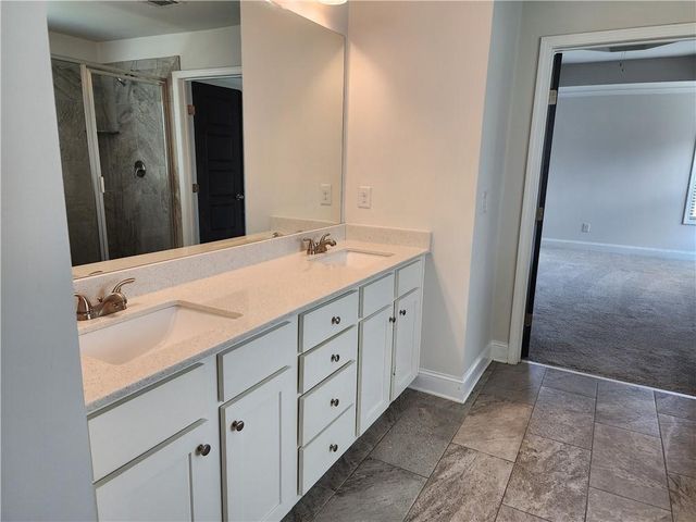 1672 Lapland Drive, Lawrenceville, GA 30045