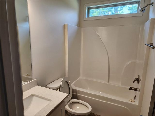1672 Lapland Drive, Lawrenceville, GA 30045