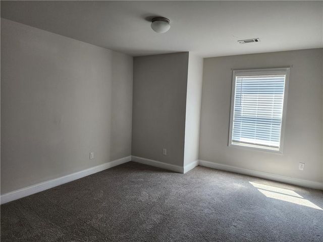 1672 Lapland Drive, Lawrenceville, GA 30045