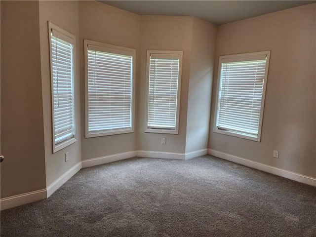 1672 Lapland Drive, Lawrenceville, GA 30045