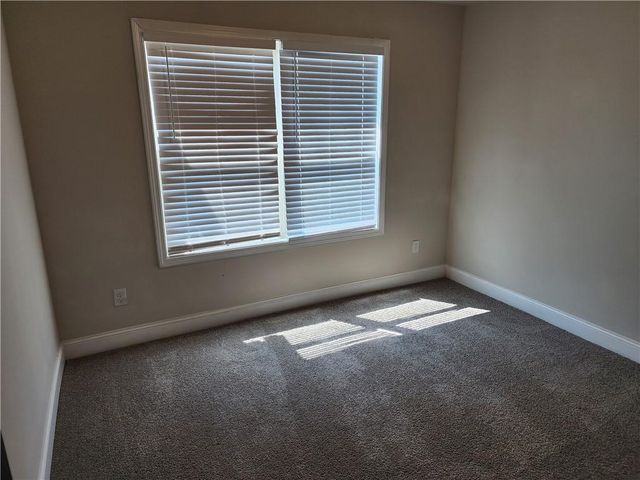 1672 Lapland Drive, Lawrenceville, GA 30045