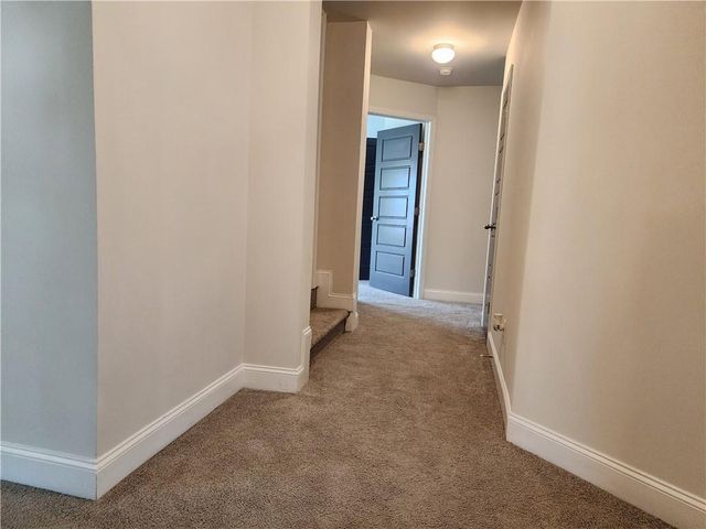 1672 Lapland Drive, Lawrenceville, GA 30045