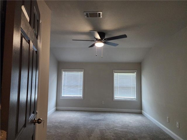 1672 Lapland Drive, Lawrenceville, GA 30045