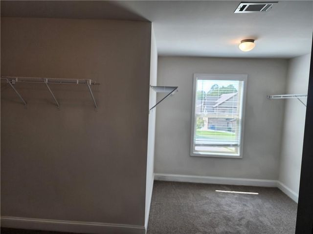 1672 Lapland Drive, Lawrenceville, GA 30045
