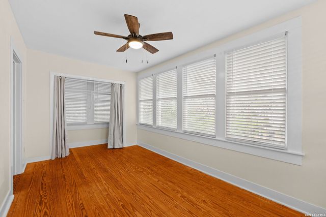 217 Castillo Ave Apt 2, San Antonio, TX 78210