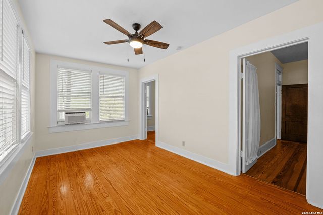 217 Castillo Ave Apt 2, San Antonio, TX 78210