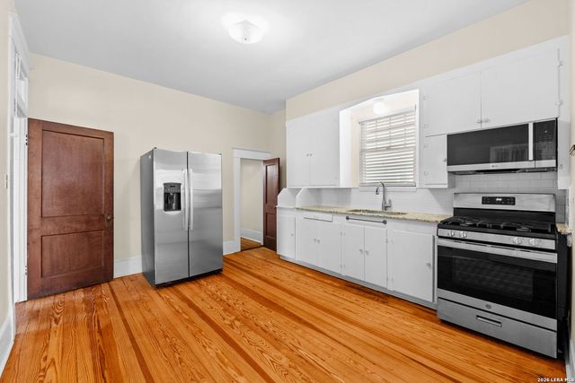 217 Castillo Ave Apt 2, San Antonio, TX 78210