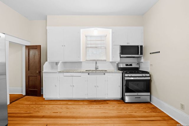 217 Castillo Ave Apt 2, San Antonio, TX 78210