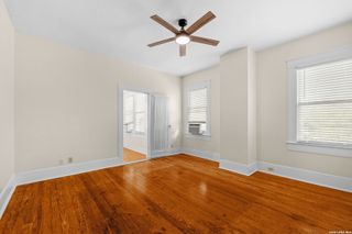 217 Castillo Ave Apt 2, San Antonio, TX 78210