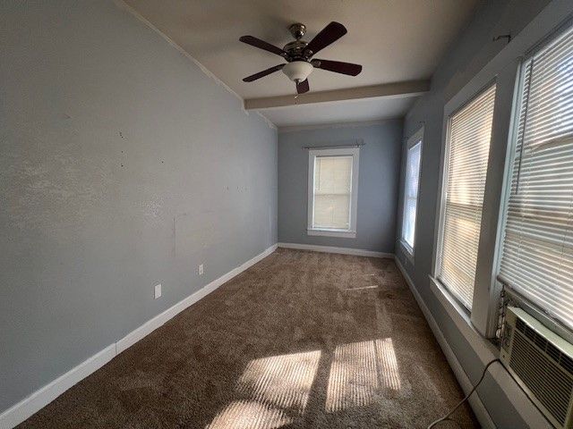 625 W Hickory Street, Denton, TX 76201