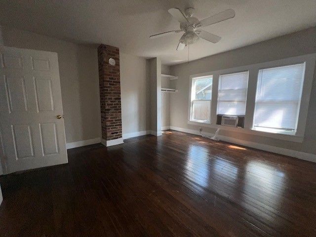 625 W Hickory Street, Denton, TX 76201