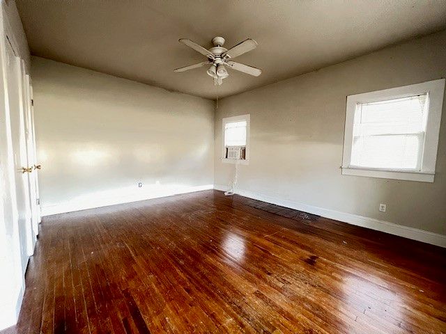 625 W Hickory Street, Denton, TX 76201