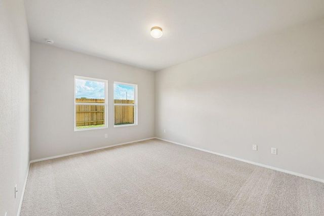 380 Hickory Hills, Pattison, TX 77423