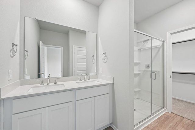 380 Hickory Hills, Pattison, TX 77423
